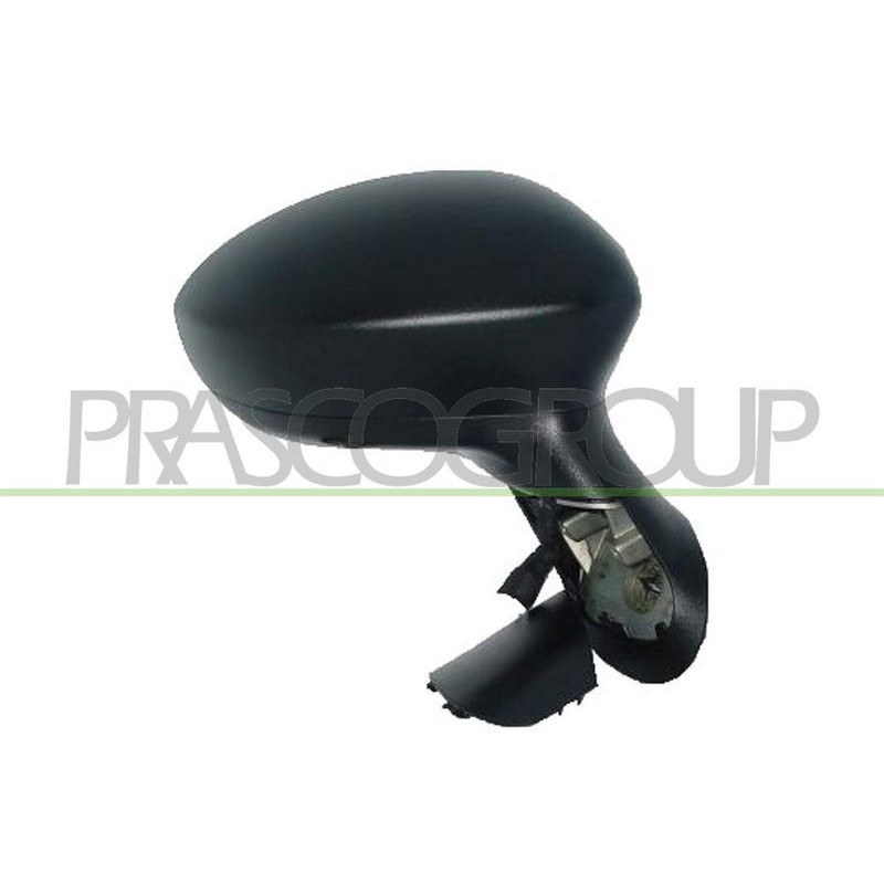 Specchio retrovisore - PRASCO