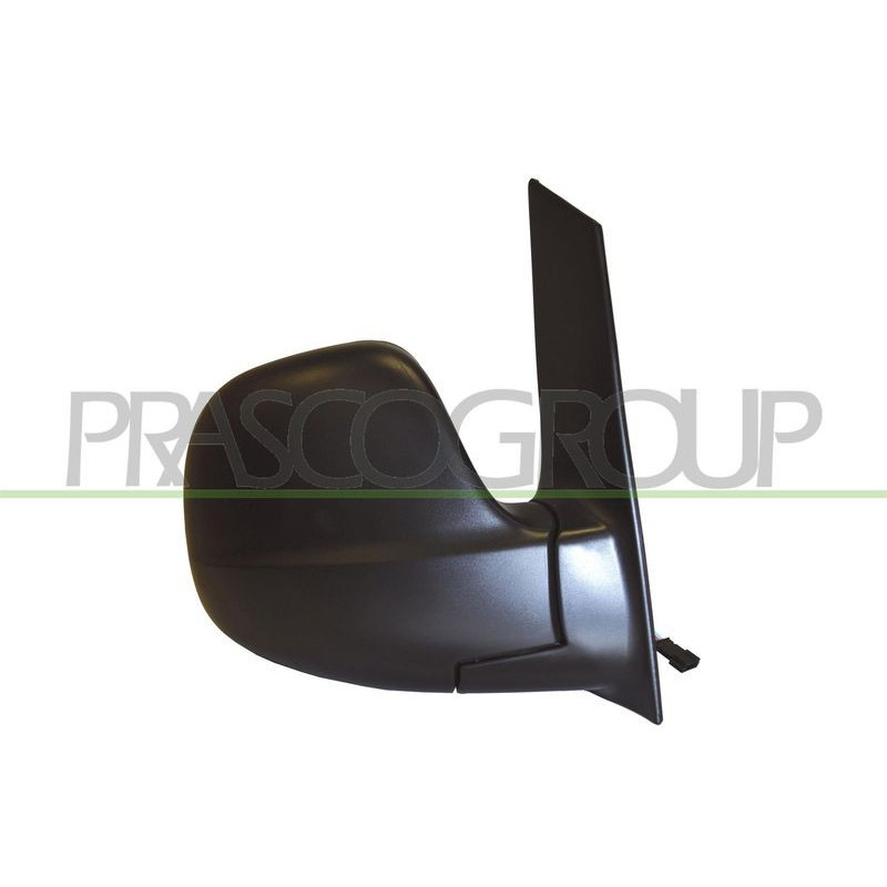 Specchio retrovisore - PRASCO