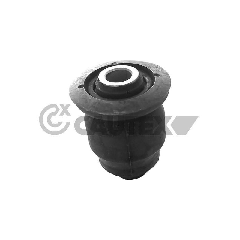 Supporto assale - CAUTEX GOMMA E PARTI MOTORE