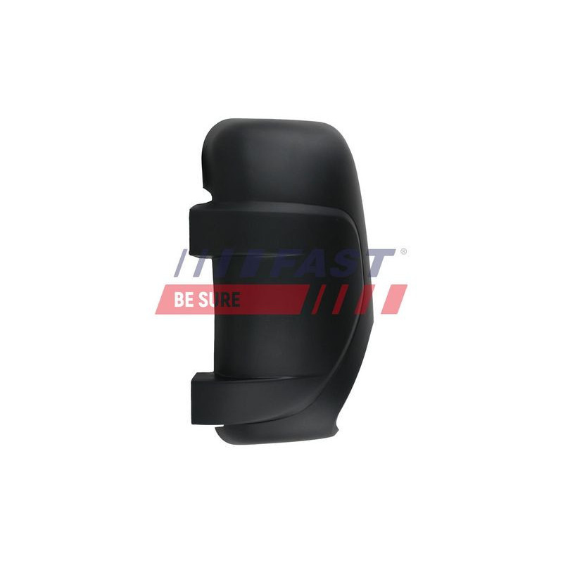 Specchio retrovisore - FAST