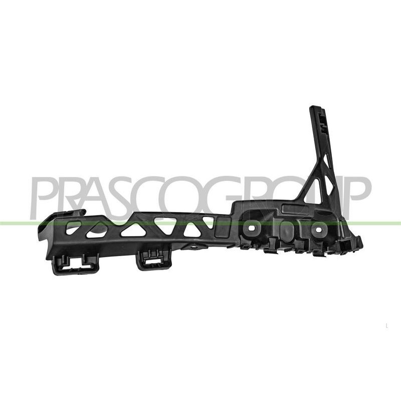 Rinforzo paraurti - PRASCO