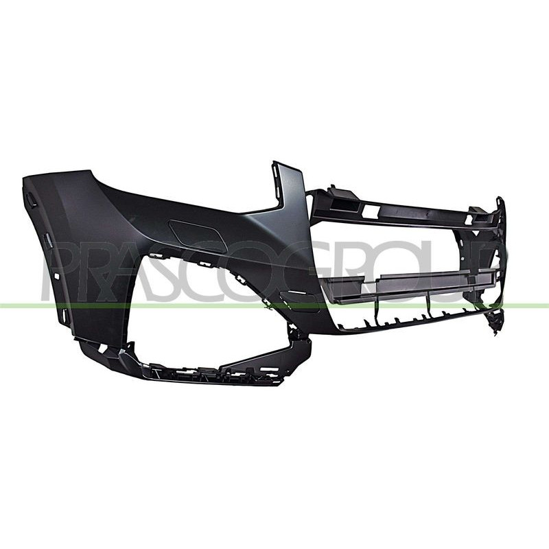 Paraurti anteriore - PRASCO
