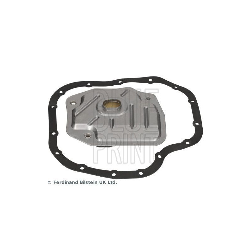 Filtro olio cambio automatico - BLUE PRINT