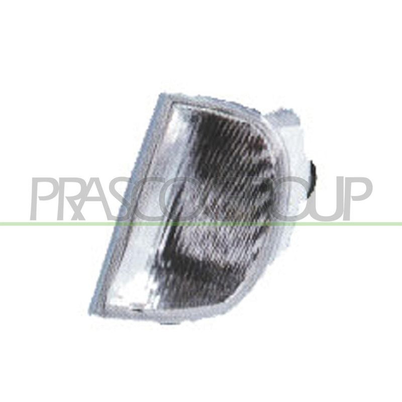 Freccia direzione - PRASCO