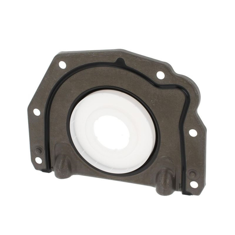 Paraolio albero motore - CORTECO