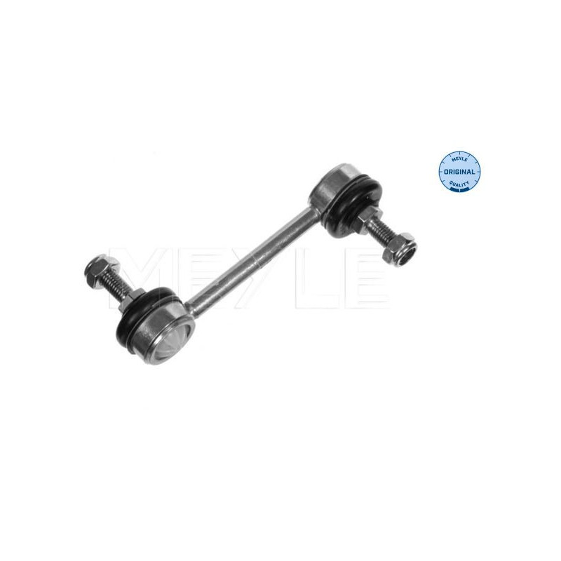 Giunto assiale assale anteriore - MEYLE