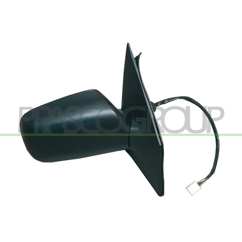 Specchio retrovisore - PRASCO