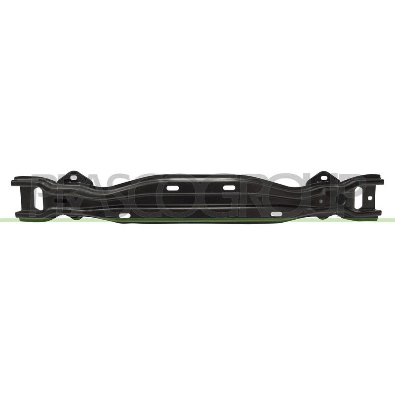 Rinforzo paraurti - PRASCO