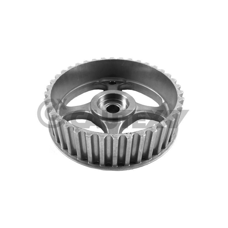 Tendicinghia distribuzione - CAUTEX GOMMA E PARTI MOTORE