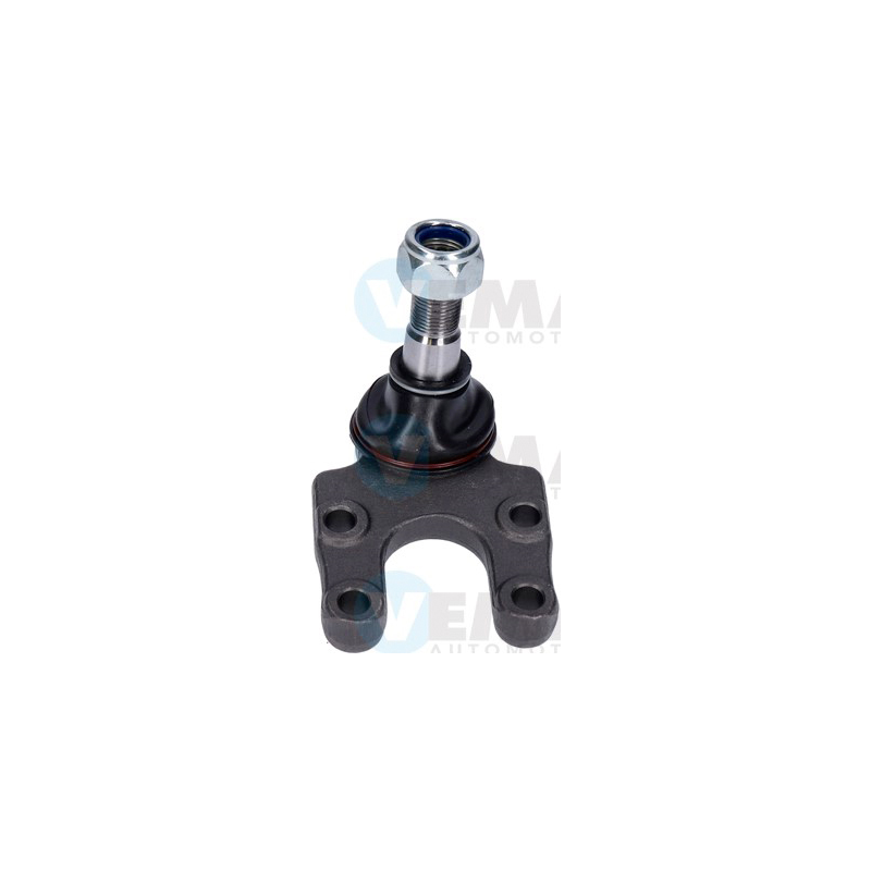 Giunto sferico assale anteriore - VEMA