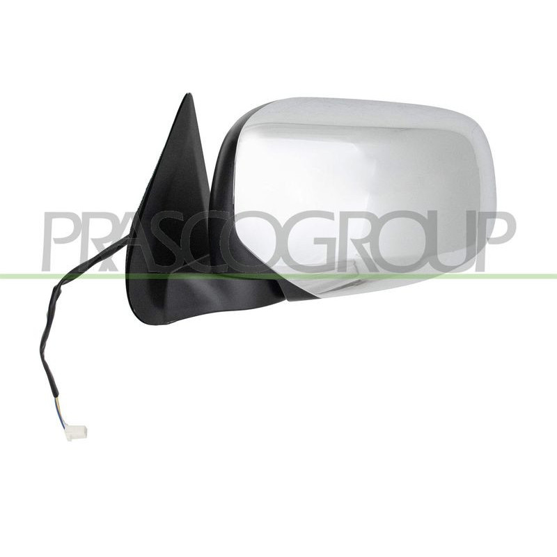 Specchio retrovisore - PRASCO