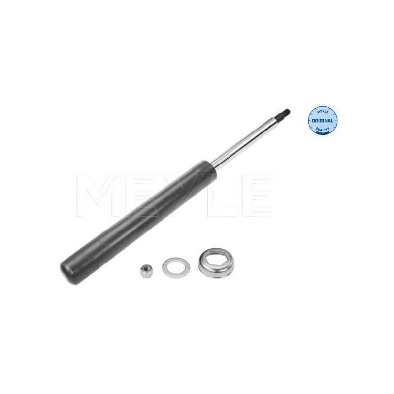 Ammortizzatore asse anteriore - MEYLE