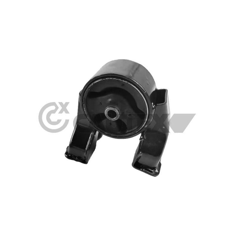 Supporto motore - CAUTEX GOMMA E PARTI MOTORE