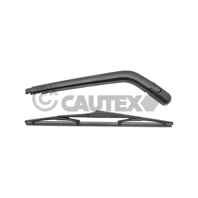 Tergilunotto - CAUTEX GOMMA E PARTI MOTORE