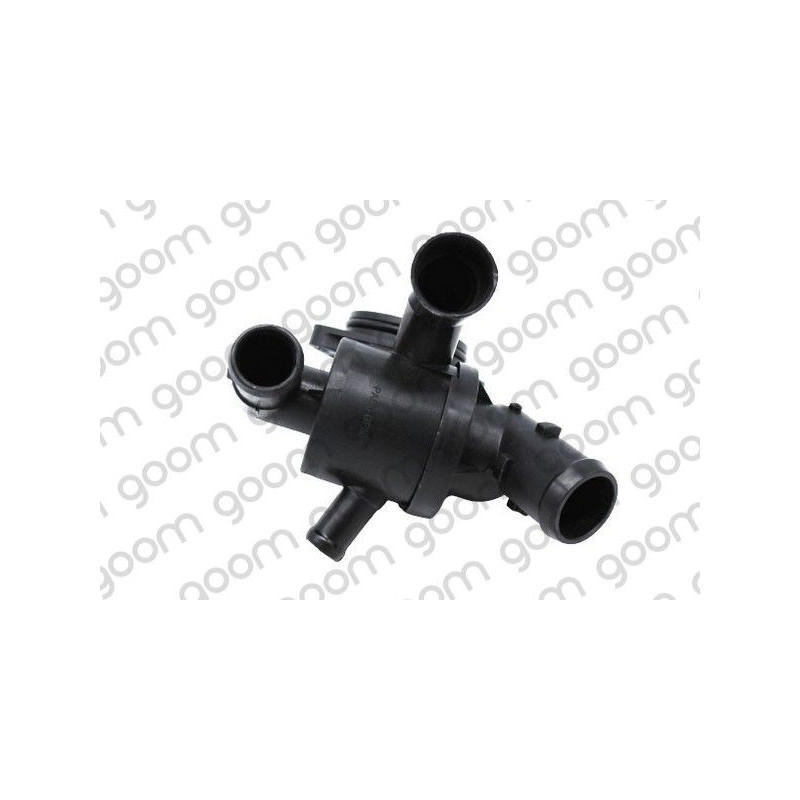 Termostato raffreddamento - GOOM