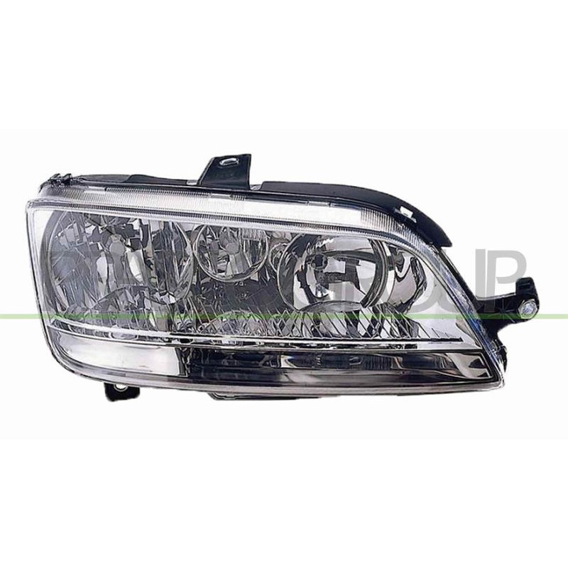 Proiettore anteriore - PRASCO