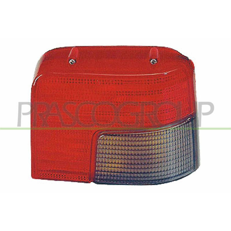 Fanale posteriore - PRASCO