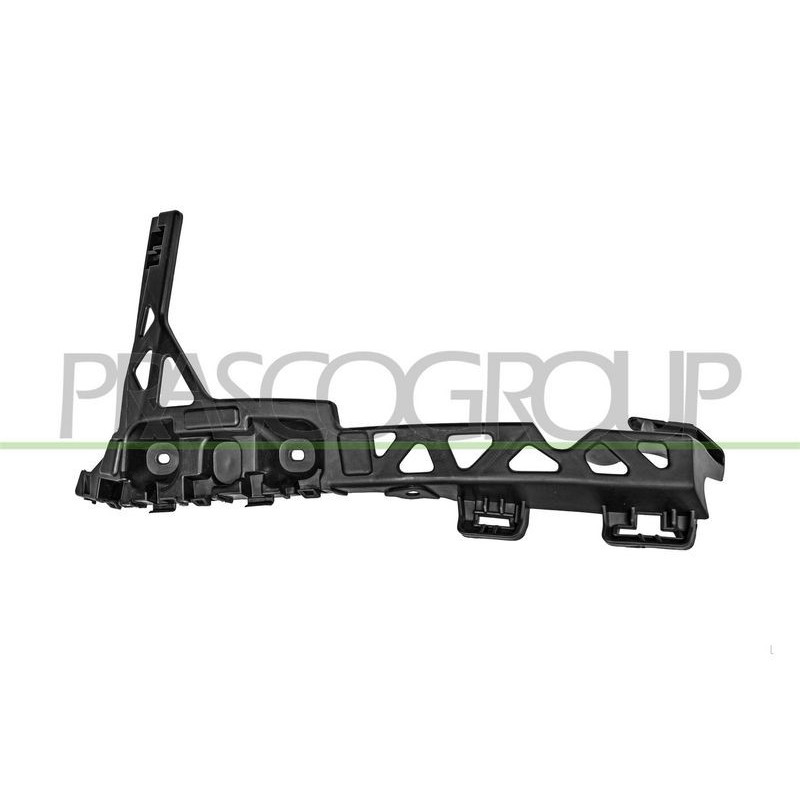 Rinforzo paraurti - PRASCO