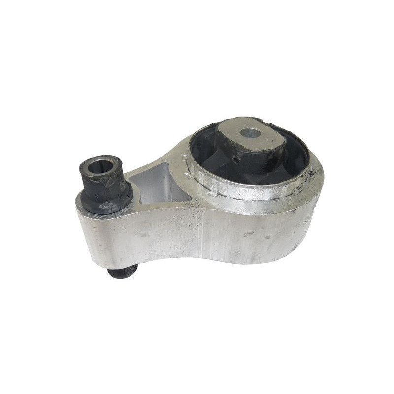 Supporto motore - CORTECO