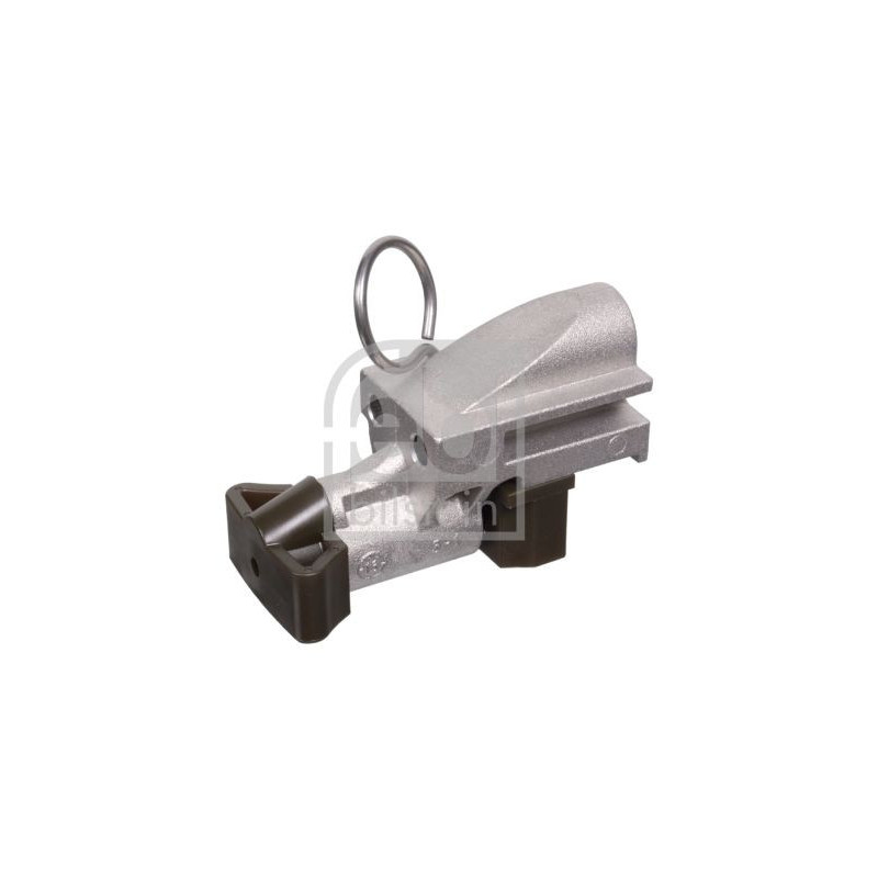 Supporto motore - FEBI