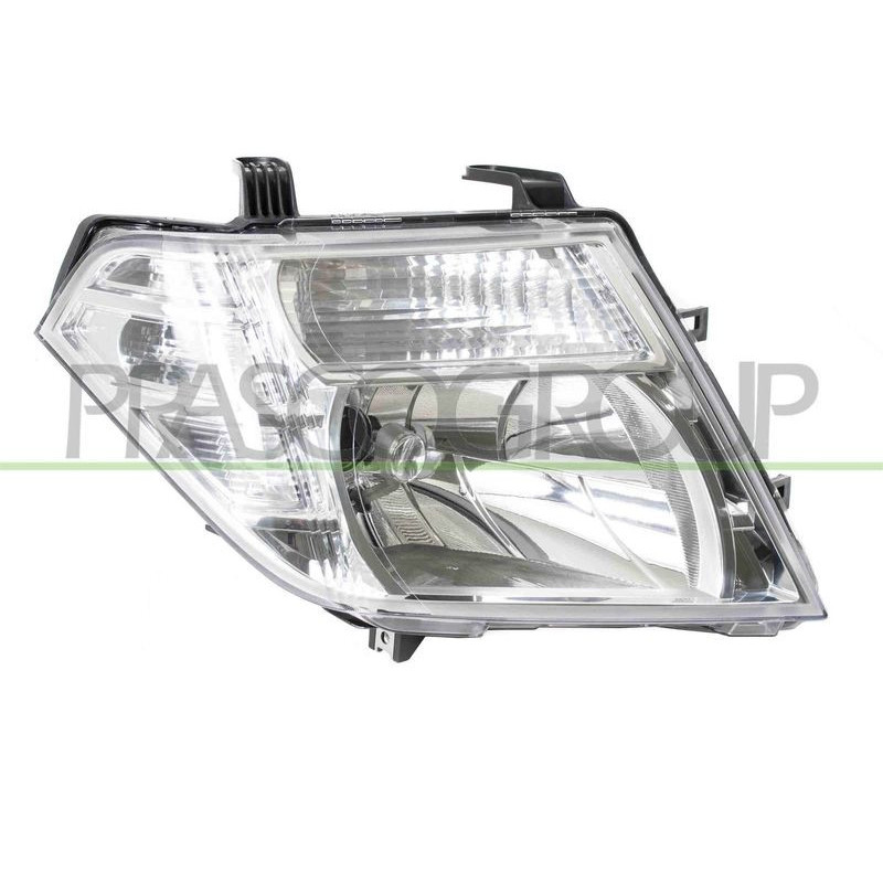 Proiettore anteriore - PRASCO