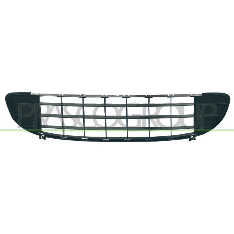 Griglia paraurti - PRASCO