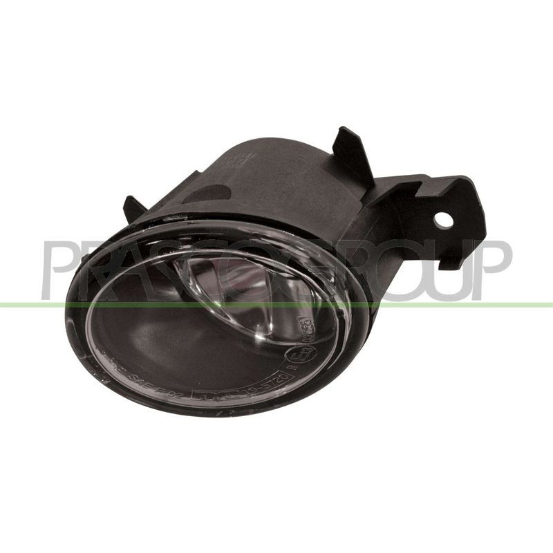 Fendinebbia - PRASCO