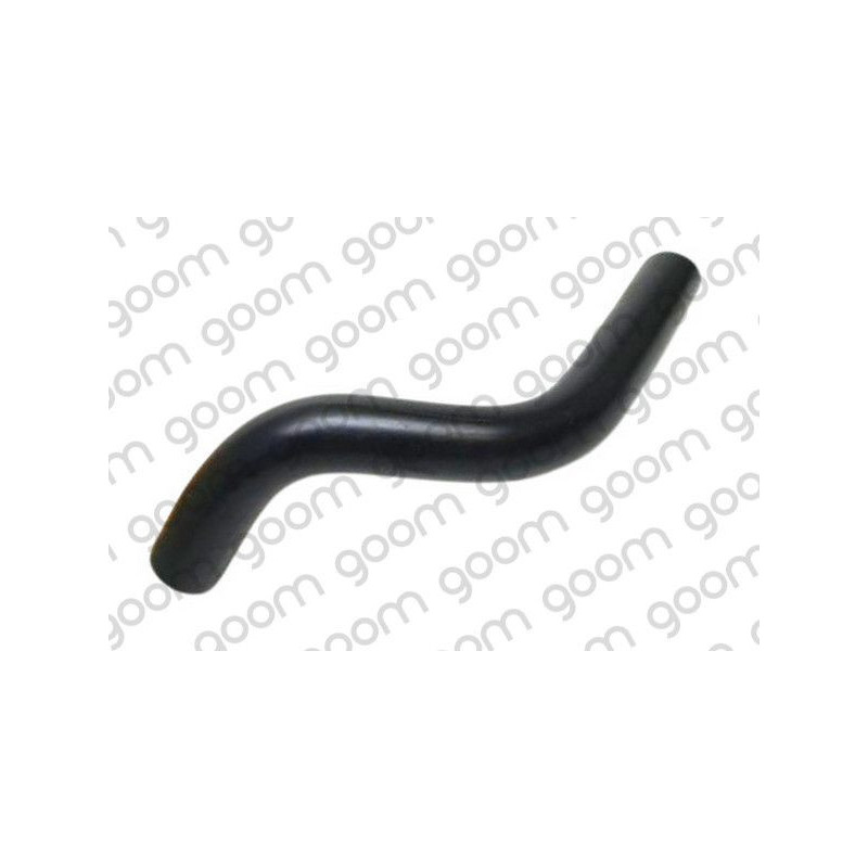 Tubo radiatore - GOOM