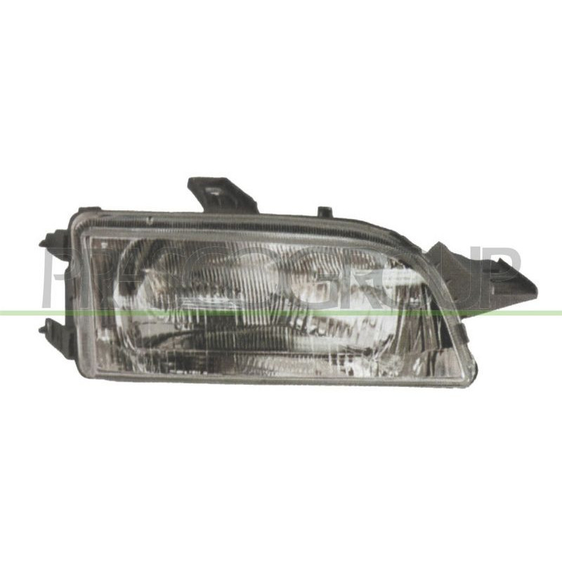 Proiettore anteriore - PRASCO