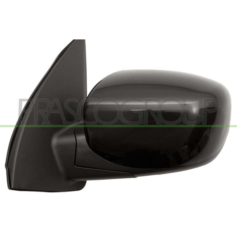 Specchio retrovisore - PRASCO