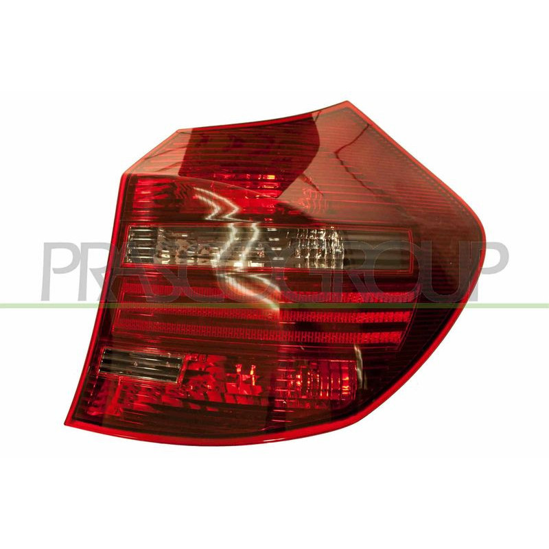 Fanale posteriore - PRASCO