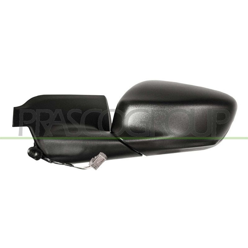 Specchio retrovisore - PRASCO