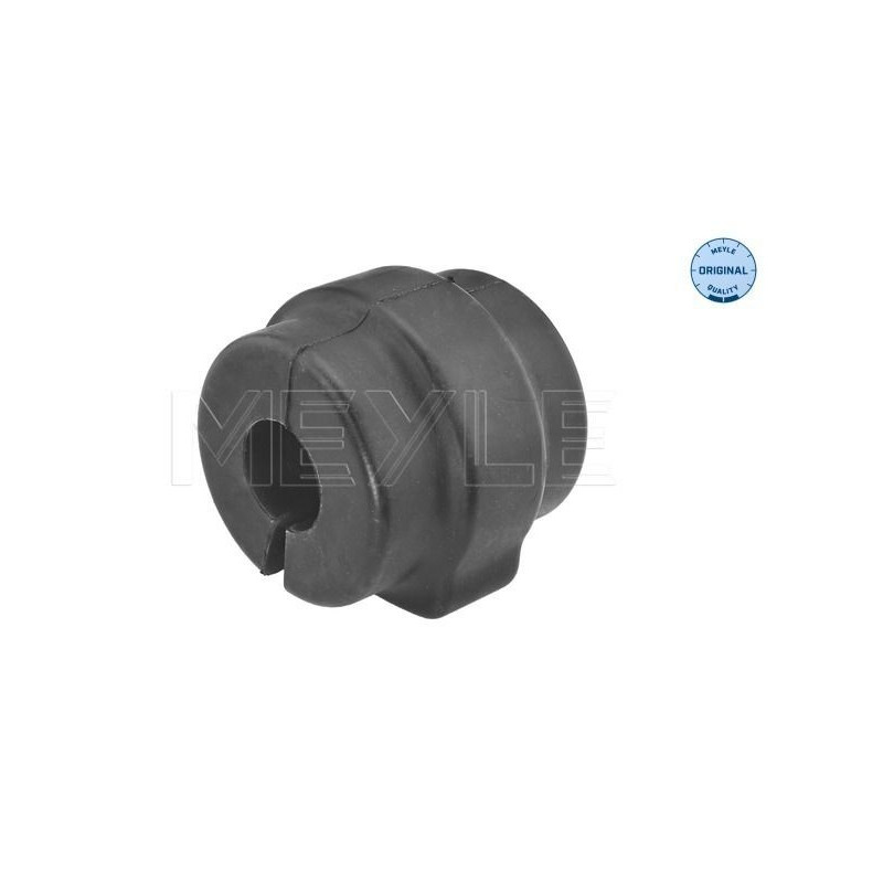 Boccola barra antirollio assale anteriore - MEYLE