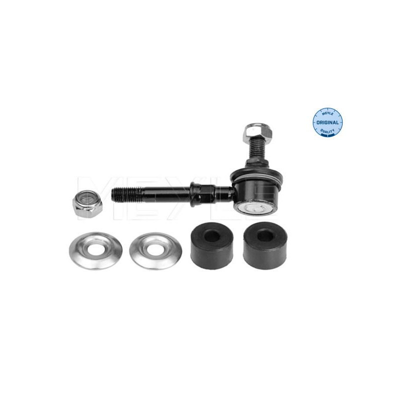 Tirante barra stabilizzatrice asse anteriore - MEYLE