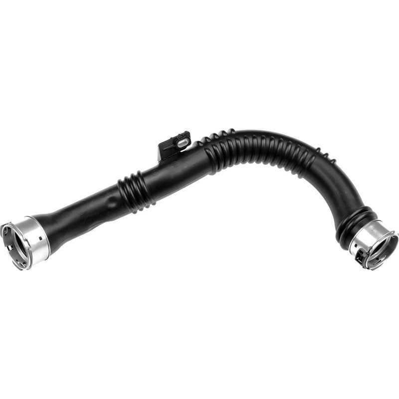 Flessibile aspirazione turbocompressore - GATES