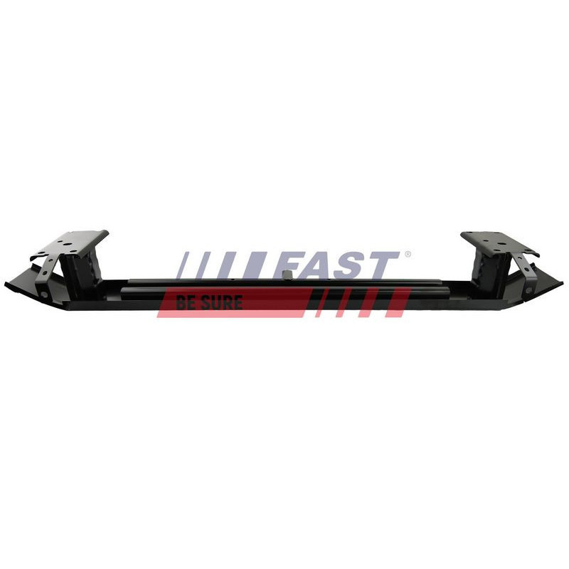 Rinforzo paraurti - FAST