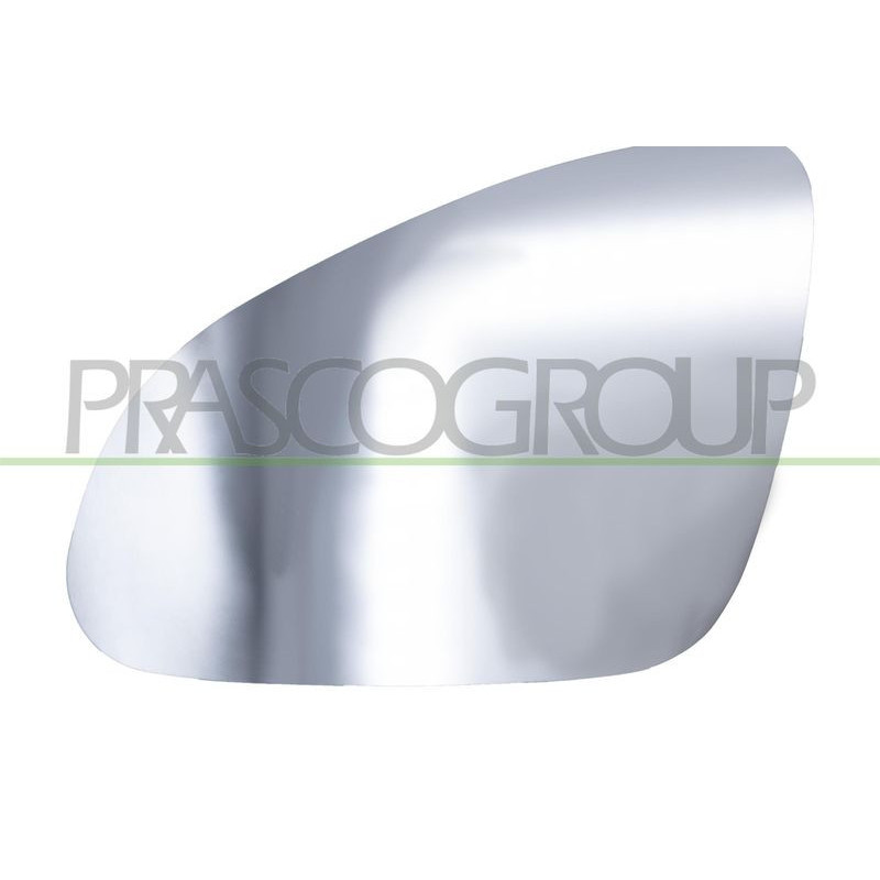 Specchio retrovisore - PRASCO