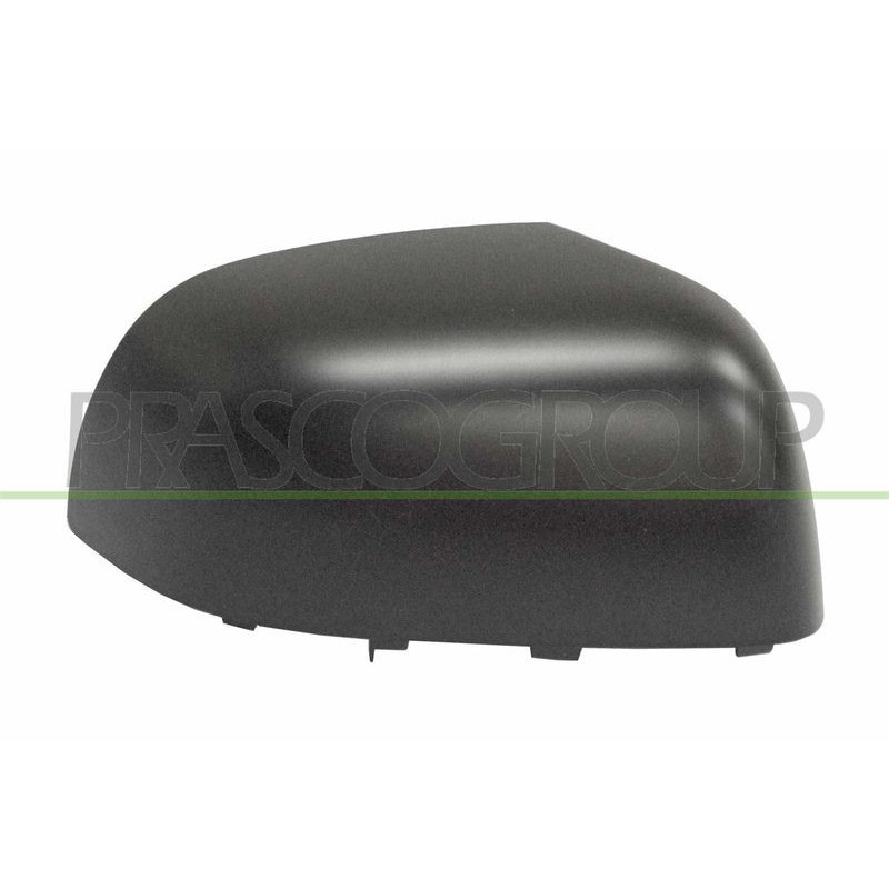 Specchio retrovisore - PRASCO