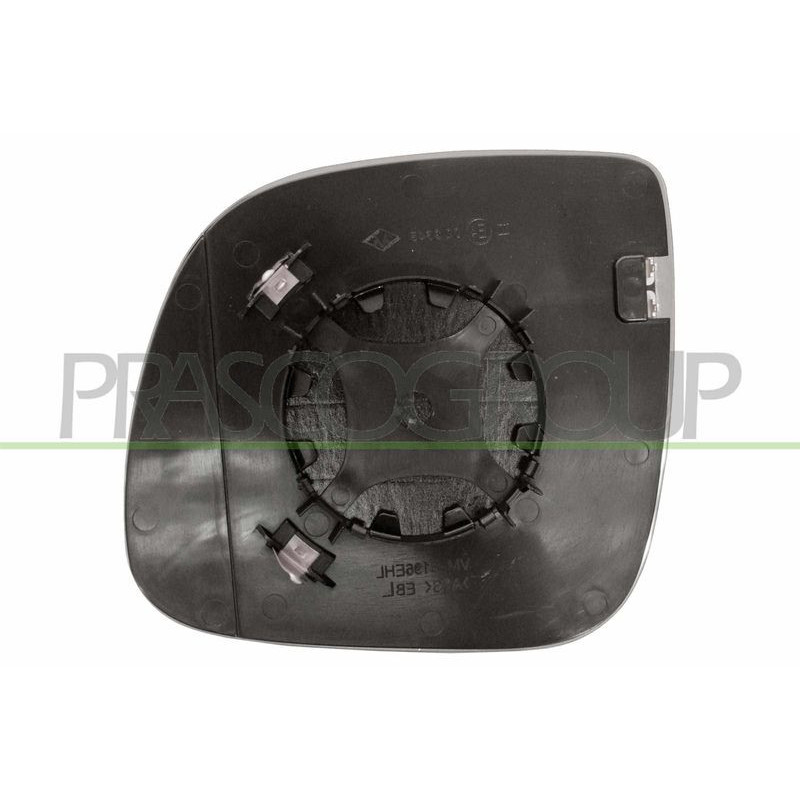 Specchio retrovisore - PRASCO