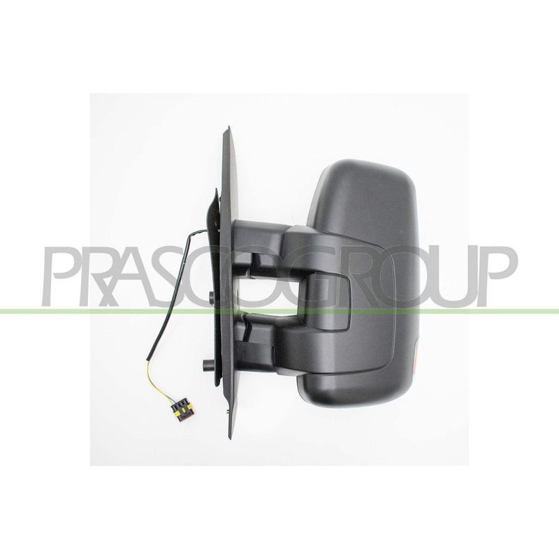 Specchio retrovisore - PRASCO