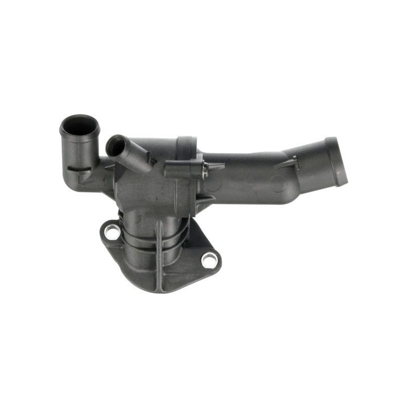 Flangia impianto raffreddamento - GOOM