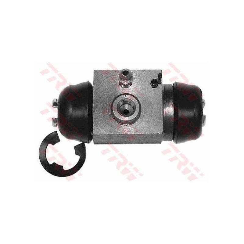 Cilindretto freno - TRW