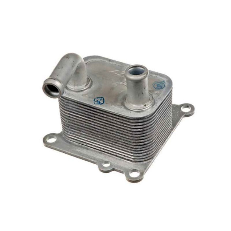 Radiatore olio motore - GOOM