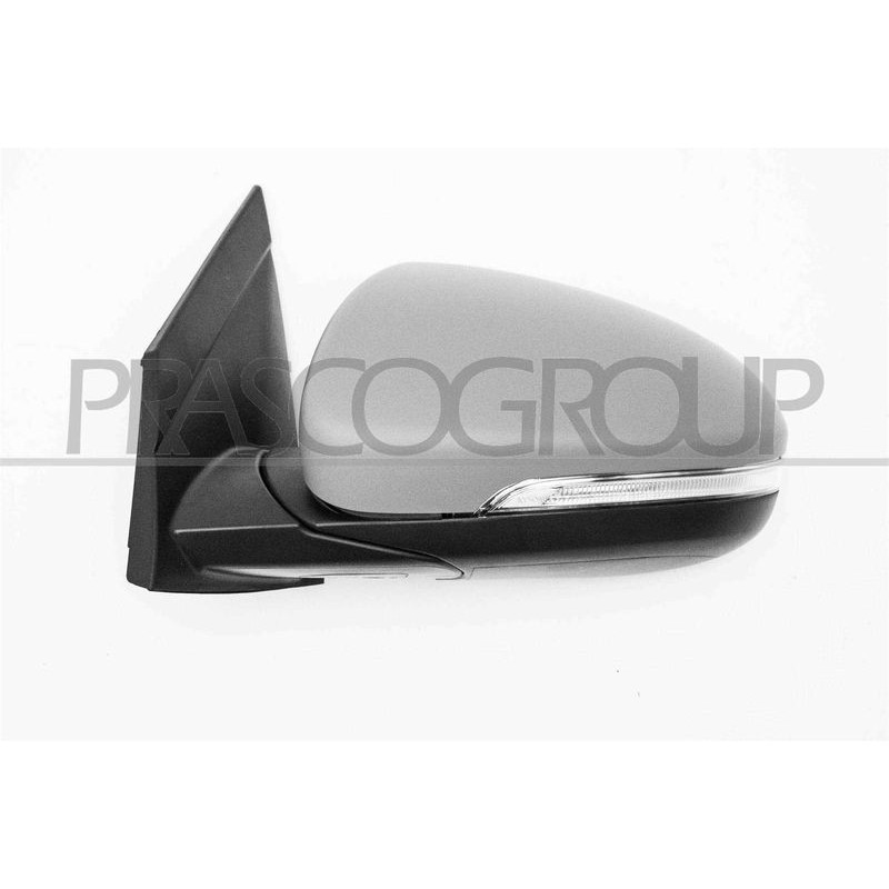 Specchio retrovisore - PRASCO