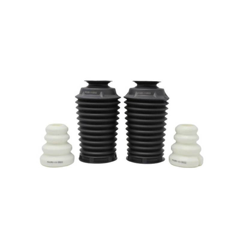 Tampone ammortizzatore assale anteriore - GOOM