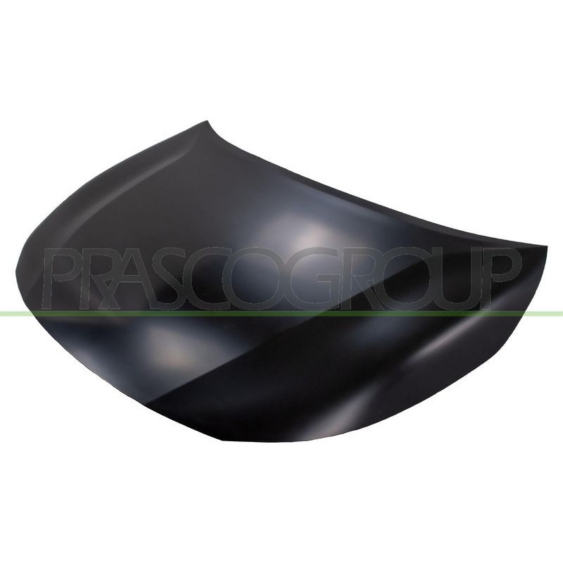 Cofano anteriore - PRASCO