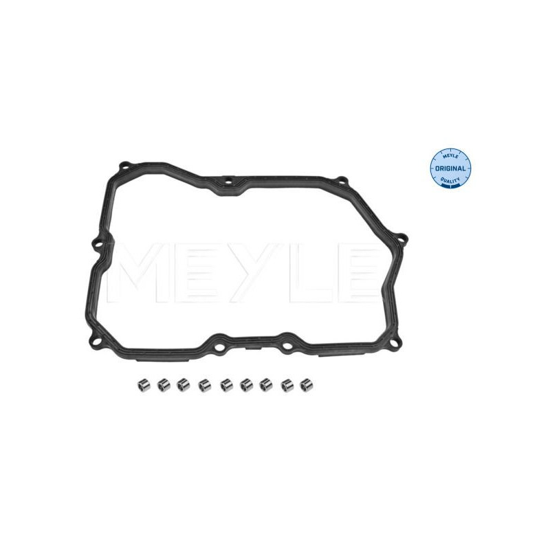 Filtro olio cambio automatico - MEYLE