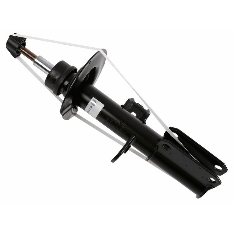 Ammortizzatore asse anteriore - SACHS