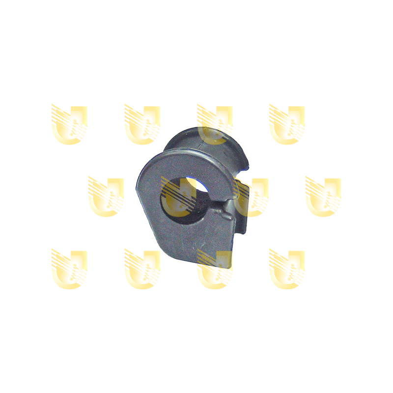 Boccola barra antirollio assale anteriore - UNIGOM