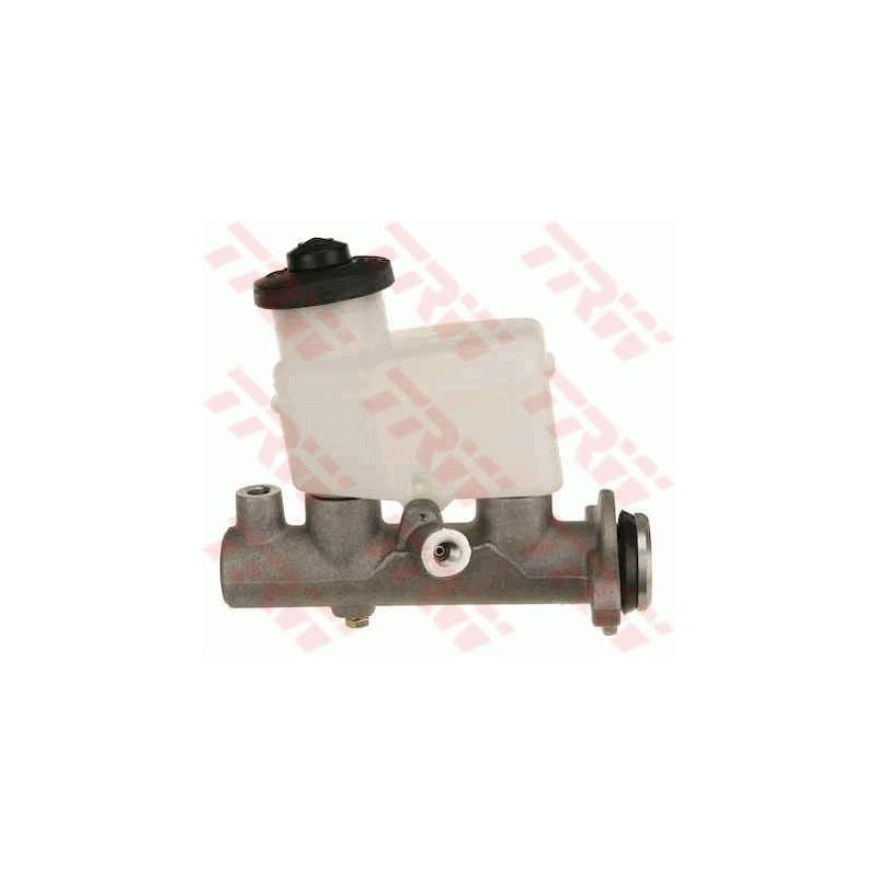 Pompa freno - TRW